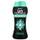 Lenor Unstoppables Fresh