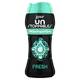 Lenor Unstoppables Fresh Vergleich