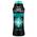 Lenor Wäscheparfüm Unstoppables Wäscheparfüm