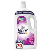 Lenor 8006540942918 Vergleich