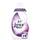 Lenor Color Amethyst Blütentraum