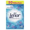 Lenor 2 in 1 Vollwaschmittel