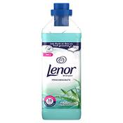Lenor Frischeschutz Blumiger Duft mit Zitrusnote Vergleich