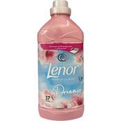 Lenor Konzentrat Kirschblüten Vergleich