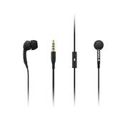 Lenovo 100 In-Ear-Kopfhörer Vergleich
