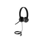 Lenovo 100 USB Headset 
