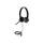 Lenovo 100 USB Headset 