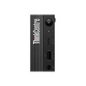 Lenovo ThinkCentre M70q Vergleich