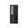 Lenovo ThinkCentre M70q