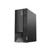 Lenovo 11SE00MRGE Vergleich