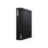 Lenovo ThinkCentre M70q Gen 3