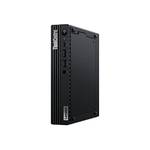 Lenovo ThinkCentre M70q Gen 3