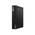 Lenovo ThinkCentre M70q Gen 3