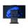 Lenovo 12SD000EGE
