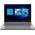 Lenovo  i3-1005G1