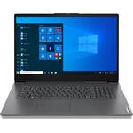 Lenovo 6900