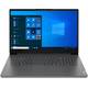 Lenovo 6900 Vergleich