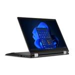 Lenovo-Convertible