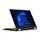 Lenovo L13 Yoga G3
