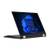 Lenovo L13 Yoga G3