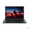 Lenovo ‎21H50027GE