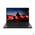 Lenovo ‎21H50027GE