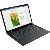 Lenovo 3w Yoga 82S10004GE Vergleich