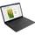 Lenovo 3w Yoga 82S10004GE
