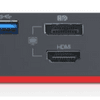 Thunderbolt-3-Dock