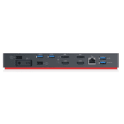 Lenovo 40ANY230EU Vergleich