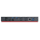 Lenovo 40ANY230EU