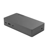 Lenovo 40AV0135EU Vergleich