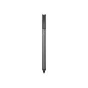 Lenovo 4X80Z49662 Vergleich