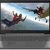 Windows-10-Laptops