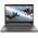 Lenovo 6127
