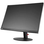 Lenovo ThinkVision T24d-10 Vergleich