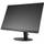 Lenovo ThinkVision T24d-10