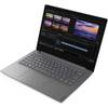Lenovo Ultrabook 6725