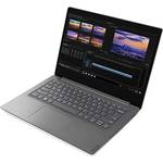 Lenovo Ultrabook 6725