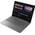 Lenovo Ultrabook 6725