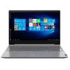 Lenovo 6828