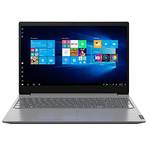 Lenovo 6828