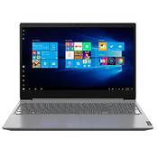Lenovo 6828