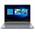 Lenovo 6828