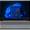 Laptop bis 600 Euro