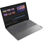 Lenovo 6905 Vergleich