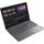 Lenovo 6905