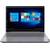 Lenovo 6940