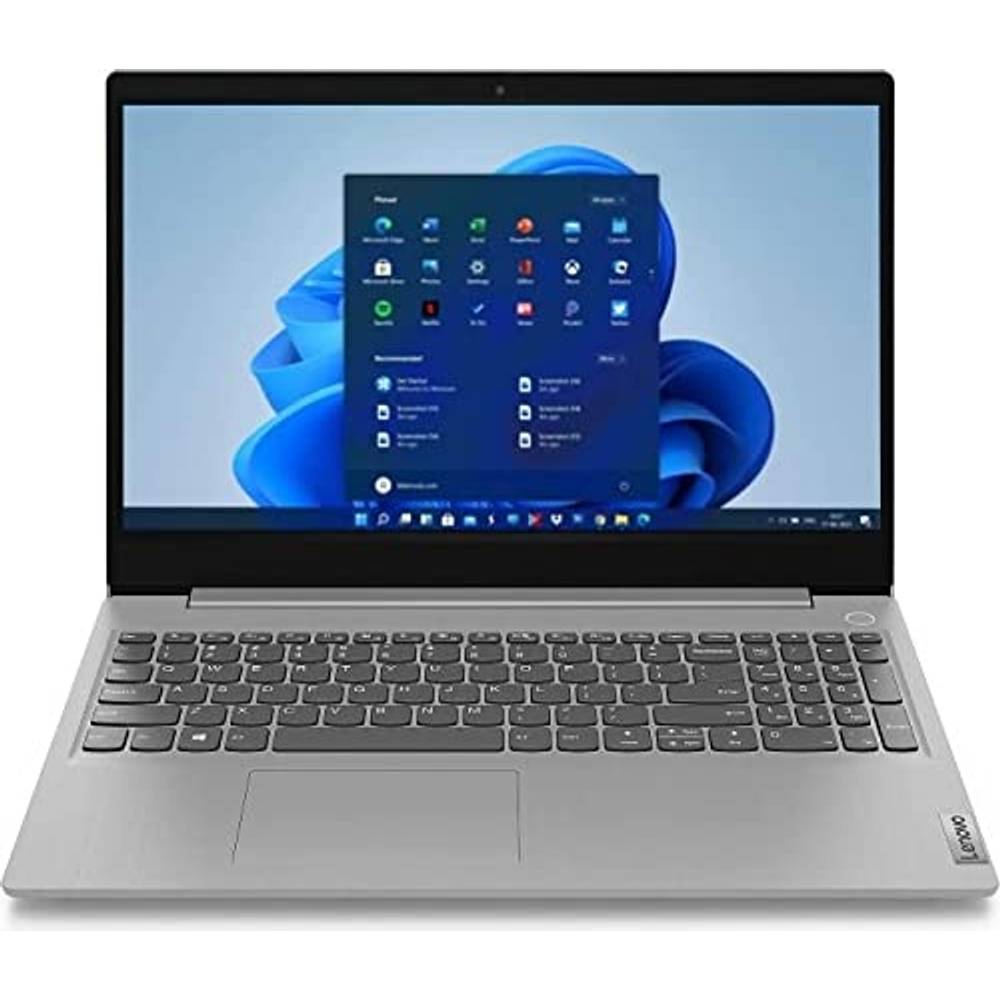 Laptop Test 2022 Bis 500 Euro