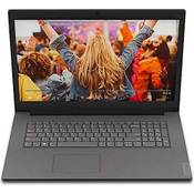 Lenovo 7069 Vergleich